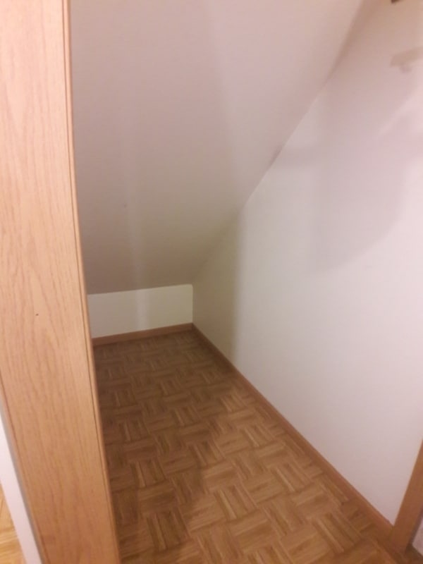 Building Photo - 2187 Cool Stream Cir