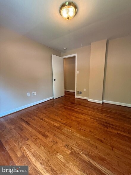 Building Photo - 13508 Pendleton St