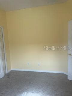 Building Photo - 456 Calabay Parc Blvd