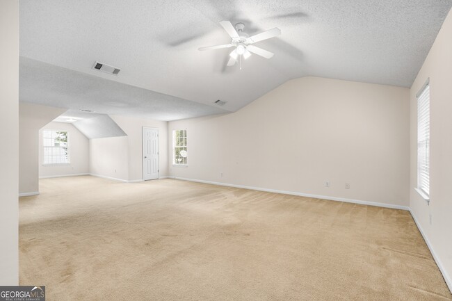 Building Photo - 4849 Lilly Stem Dr