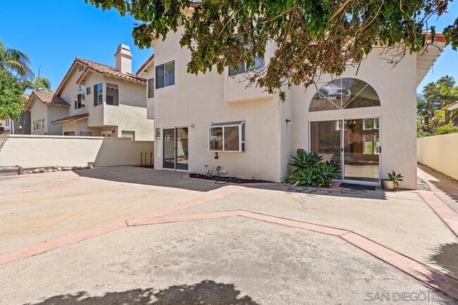 Building Photo - 4626 Tarantella Ln