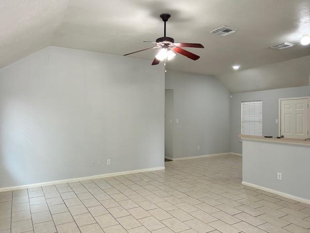 Building Photo - 13715 Aviva Ln
