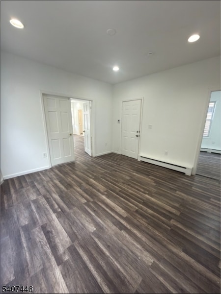 Building Photo - 20 N 18th St