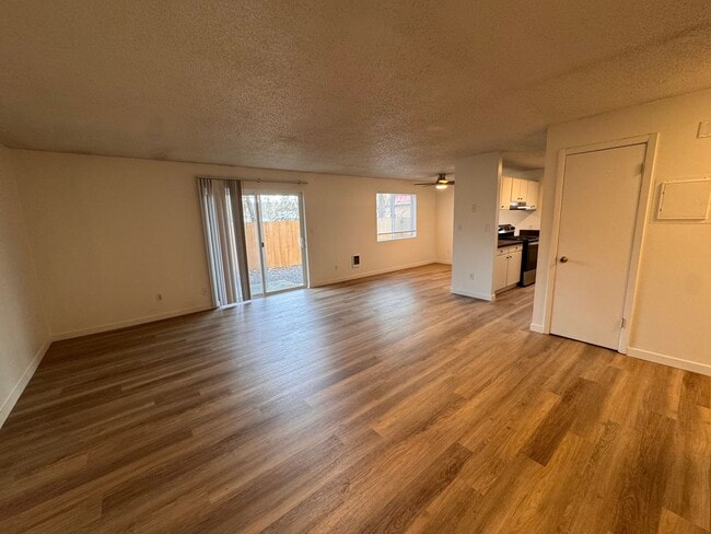 Building Photo - 9021 E Liberty Ave