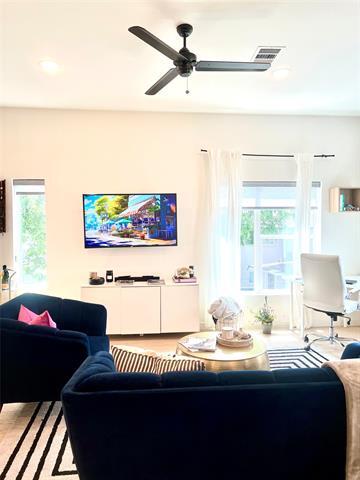 Building Photo - 1505 N Garrett Ave