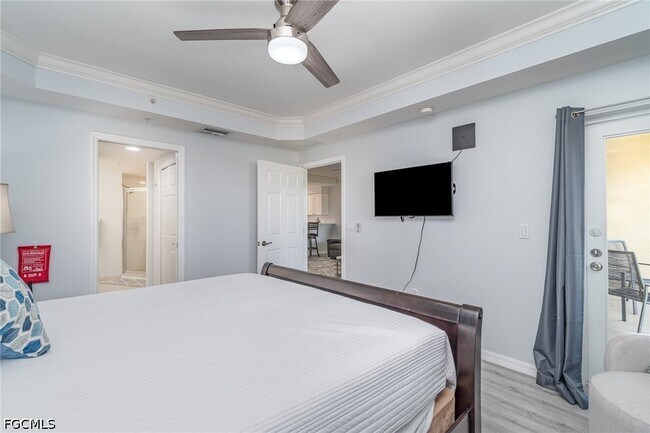 Building Photo - 1781 Four Mile Cove Pkwy