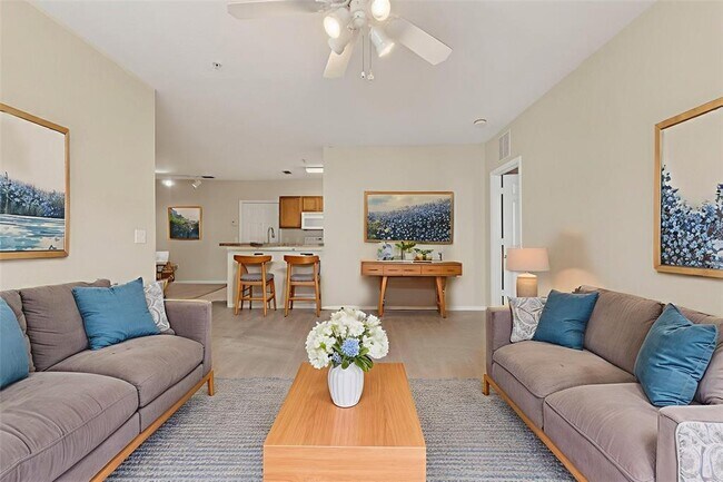 Building Photo - 5550 E Michigan St