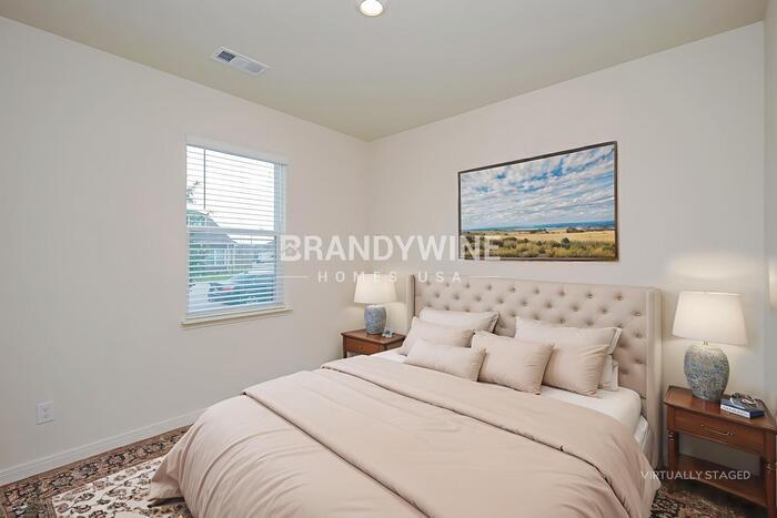 Building Photo - 1437 Woodwinds Dr