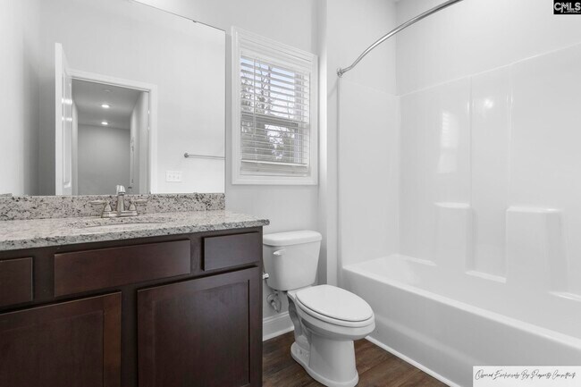 Building Photo - 409 Silver Anchor Dr