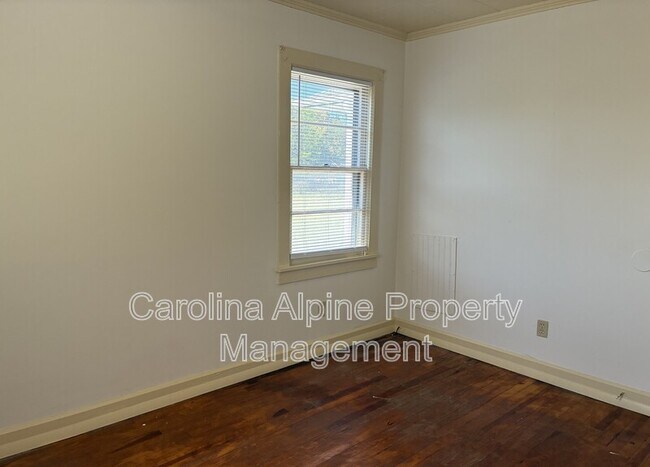 Building Photo - 408 N Caldwell St