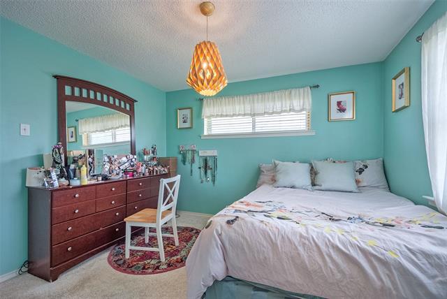 Building Photo - 5739 Banting Way