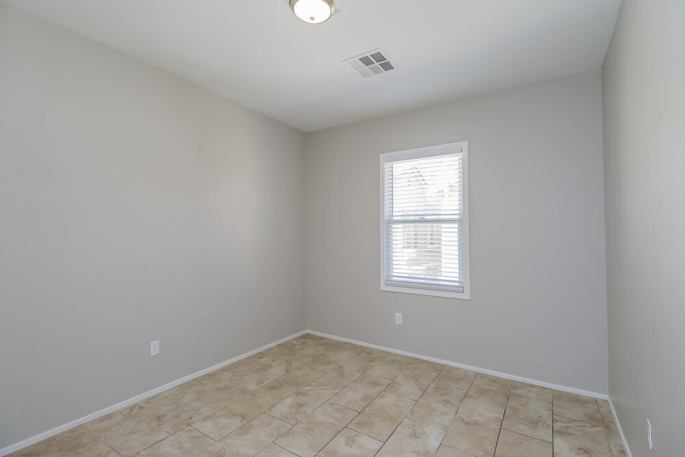 Building Photo - 4173 E Jasper Dr