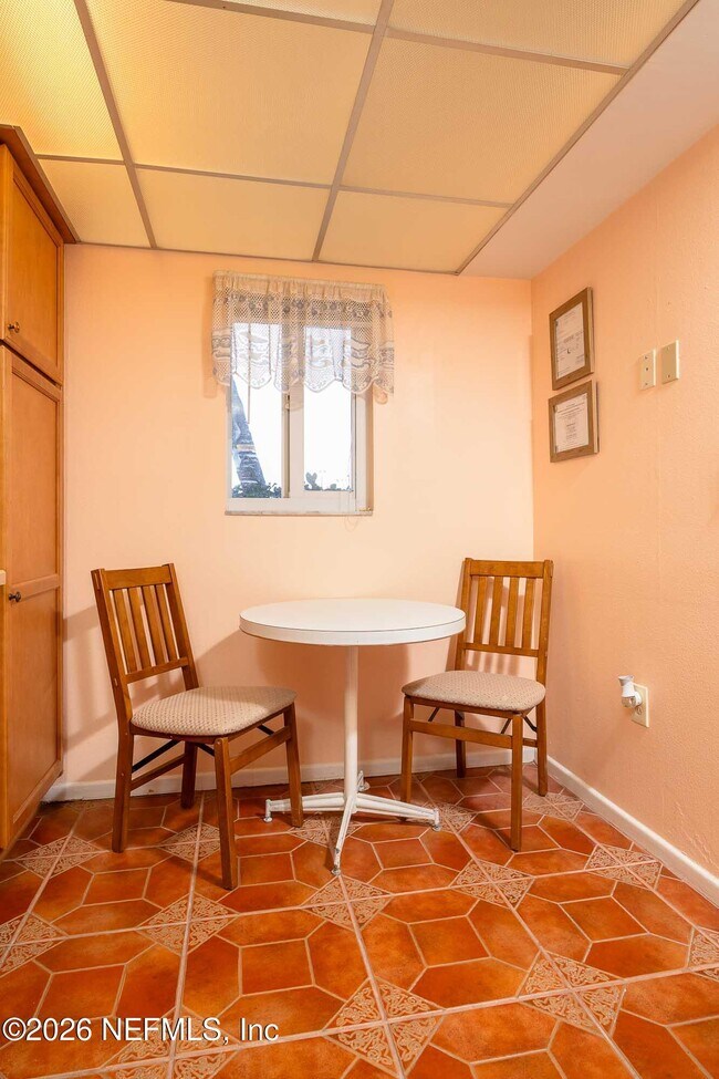 Building Photo - 4 Ocean Trace Rd