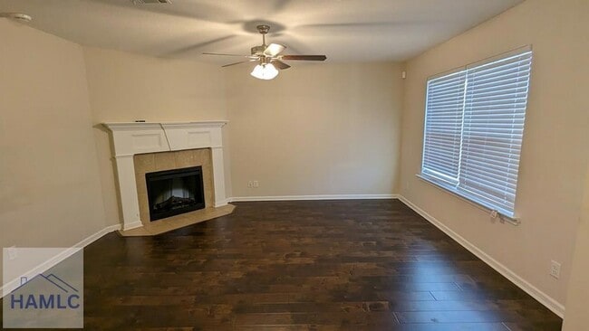 Building Photo - 1318 Evergreen Trl
