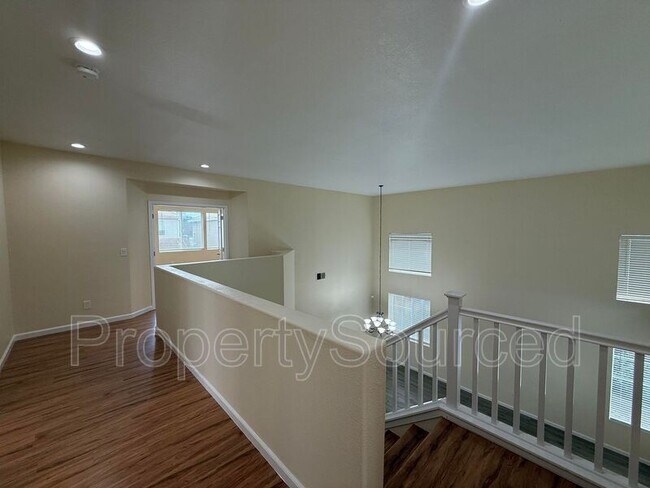 Building Photo - 1830 Persimmon Way