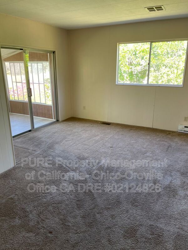 Building Photo - 533 Silver Leaf Dr