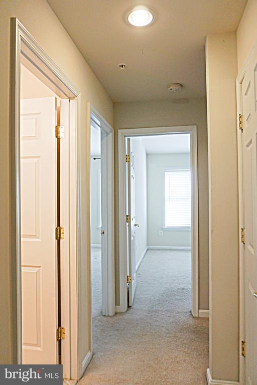 Building Photo - 11713 Cider Press Pl