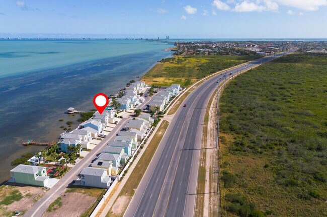 Building Photo - 204 Las Joyas Blvd