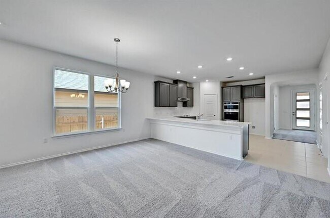 Building Photo - 12529 Hallstatt Dr