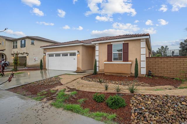 Building Photo - 30929 Windy Ridge Way