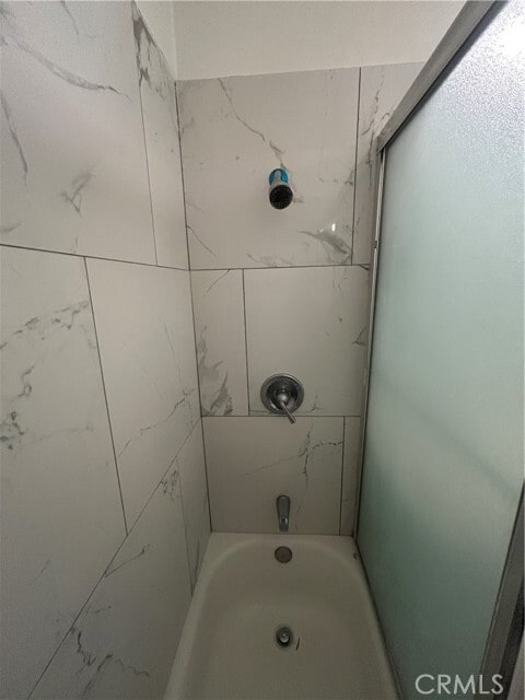 Building Photo - 1439 Charlemont Ave