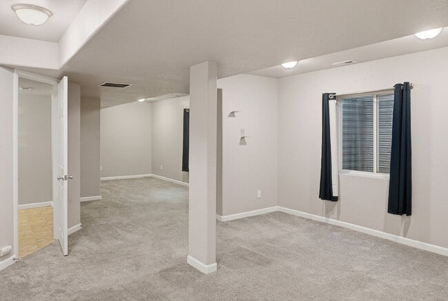 Building Photo - $2,340.95 with $300 off the first month's rent- 3 Bedrooms, 2.2 Bathrooms, Single Family Home in ...