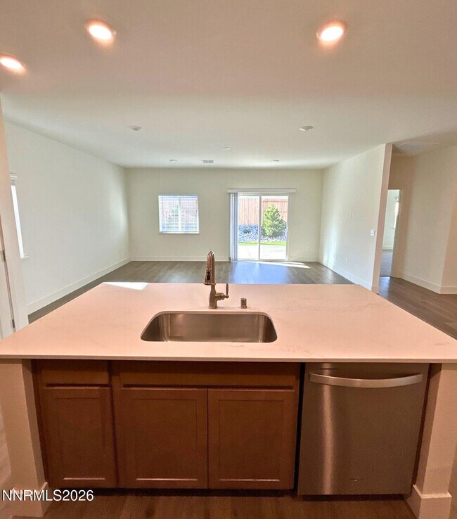 Building Photo - 4365 Painted Cloud Wy