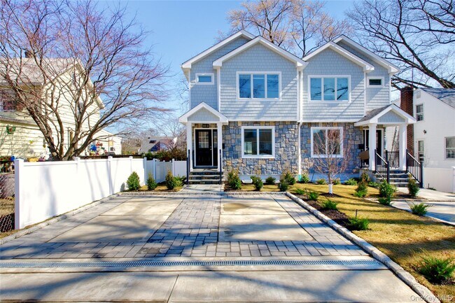 Building Photo - 56 Kirkwood Rd
