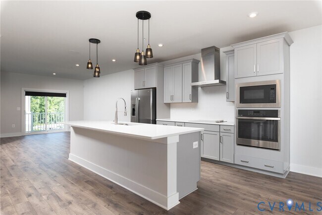 Building Photo - 2747 St Elias Dr
