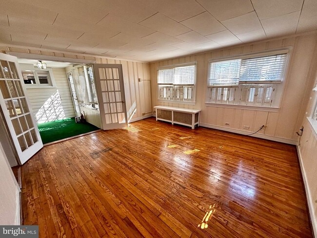 Building Photo - 8122 John Mosby Hwy