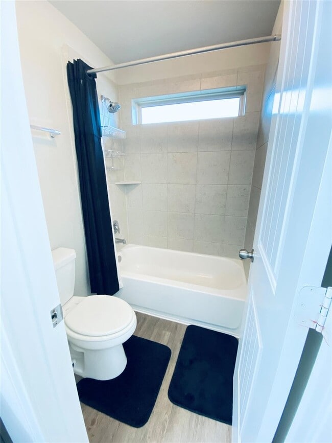 Building Photo - 17151 Cory Cornel Ln