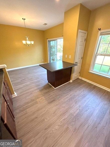 Building Photo - 1008 Prestwyck Ct