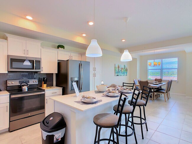 Building Photo - 4784 Clock Tower Dr