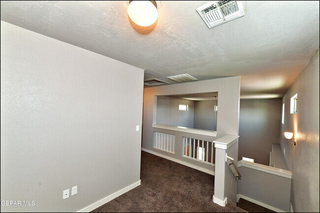 Building Photo - 14925 Willie Worsley Ave