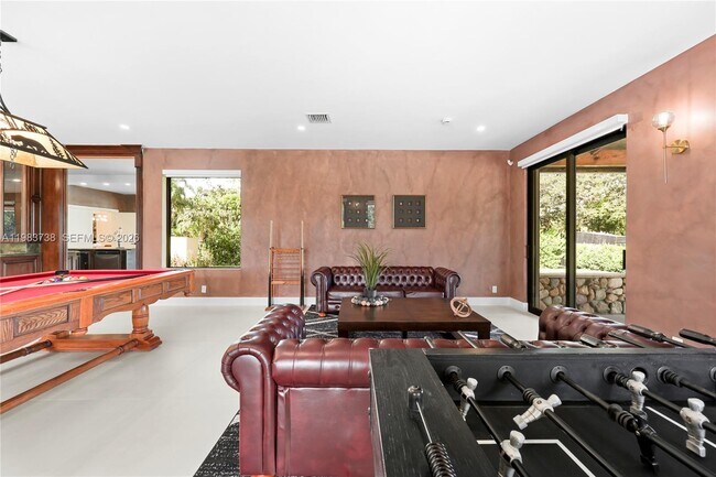 Building Photo - 3320 SW 121st Ave