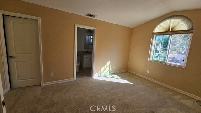 Building Photo - 13180 Spire Cir