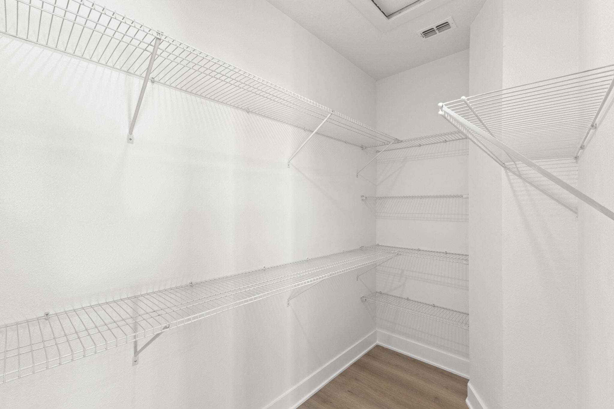 Building Photo - 2523 13th Ave N