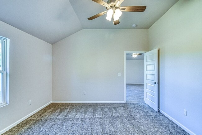 Building Photo - Brand New Construction! Lawn care provided!