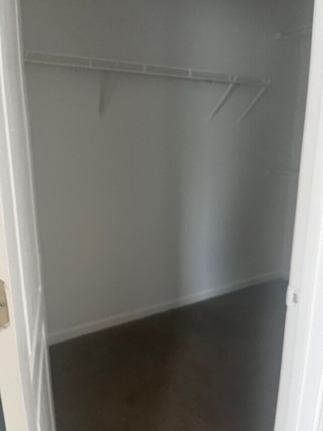 Building Photo - ***Back to School Special*** Waived $350.0...