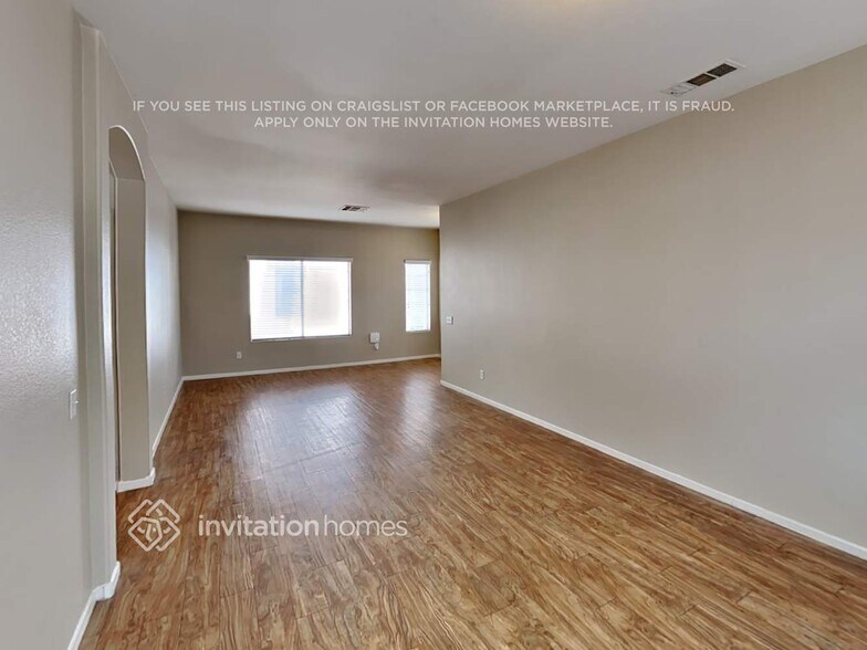 Building Photo - 7941 Turtle Island Ct