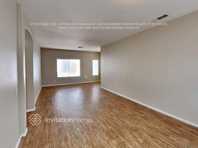 Building Photo - 7941 Turtle Island Ct