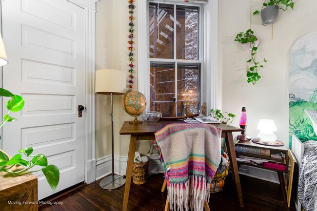 Building Photo - 3716 N Fremont St