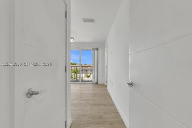 Building Photo - 25871 SW 139th Path