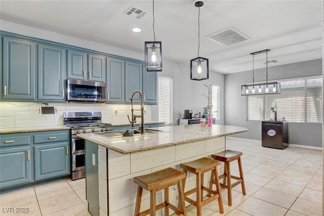 Building Photo - 10787 Villa Carlotta Ct
