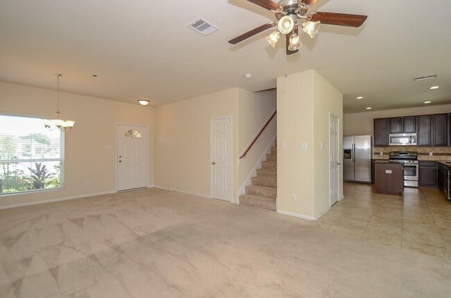 Building Photo - 14935 Vinegrove Falls Ct