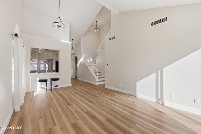 Building Photo - 4822 Parma Dr