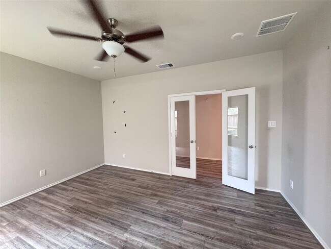 Building Photo - 10818 Cassiopeia Creek Cir