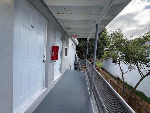 Building Photo - 1913 Division Ave