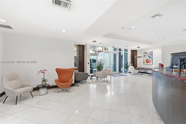 Building Photo - 1881 NE 79th St