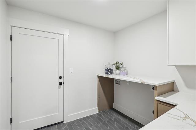 Building Photo - 12540 High Meadow Dr